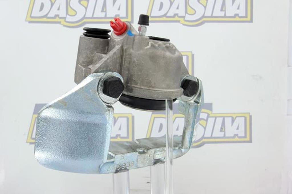 Étrier de frein DA SILVA S.A.S. ET6085
