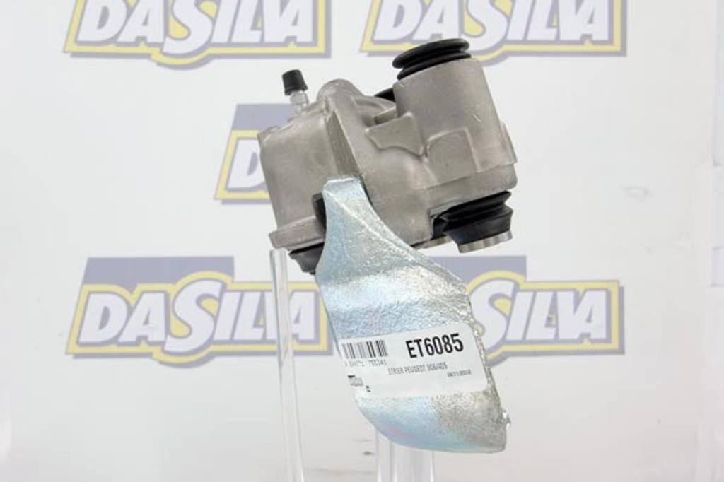 Étrier de frein DA SILVA S.A.S. ET6085