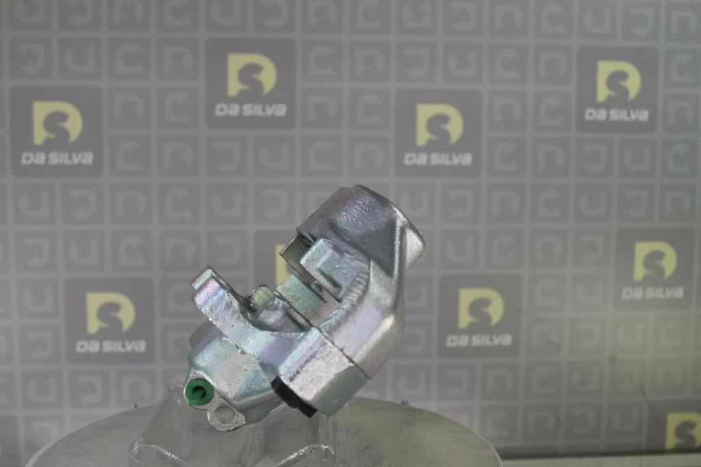 Pinza de freno DA SILVA S.A.S. ref. ET6087