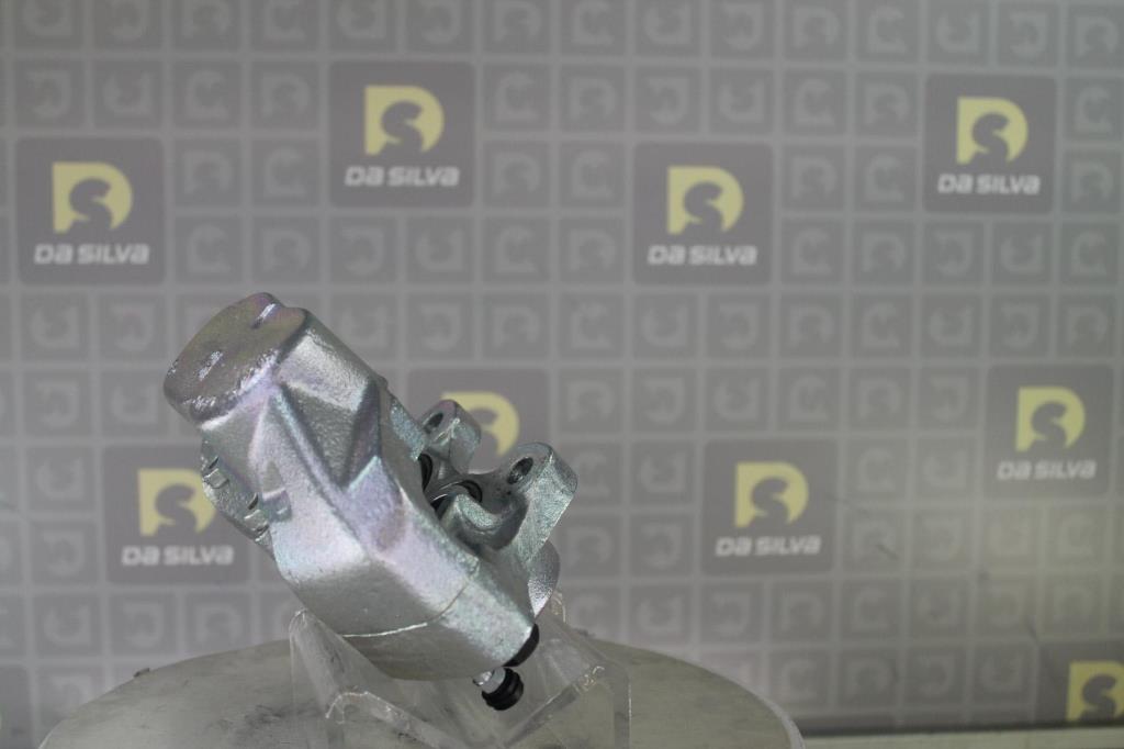 Pinza de freno DA SILVA S.A.S. ref. ET6087