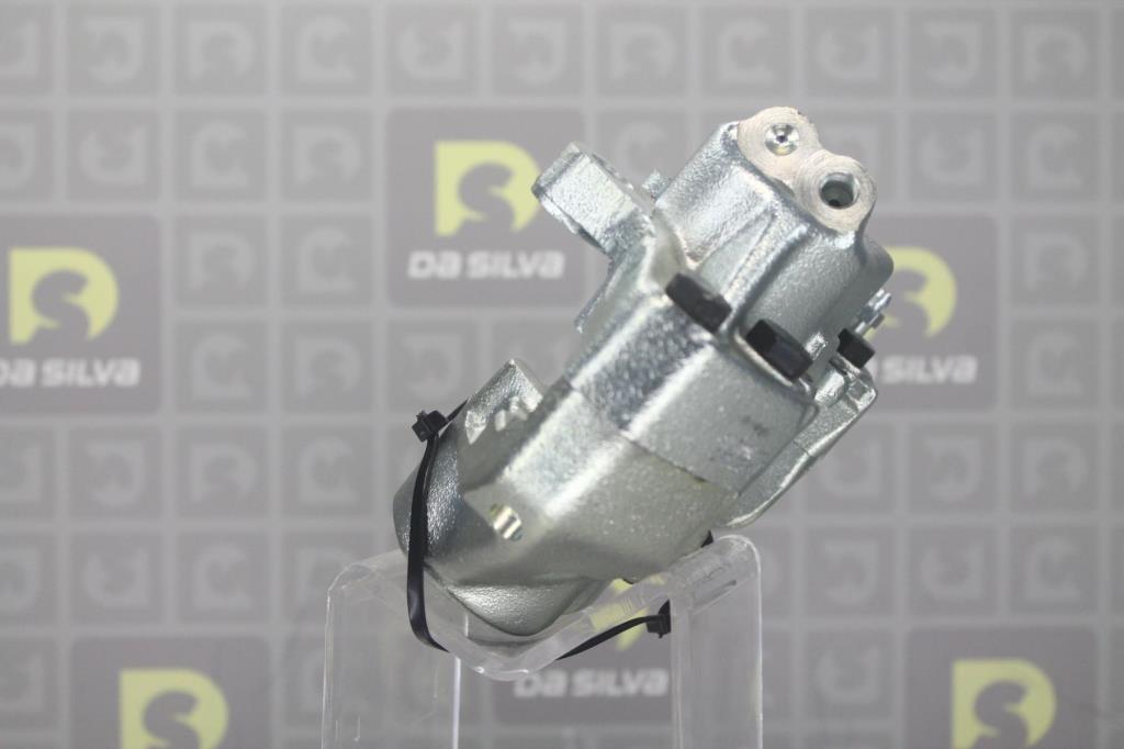 Étrier de frein DA SILVA S.A.S. ET6090