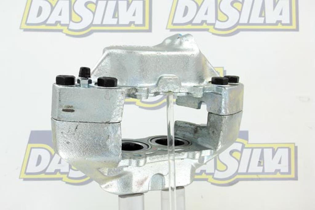 Pinza de freno DA SILVA S.A.S. ref. ET6094