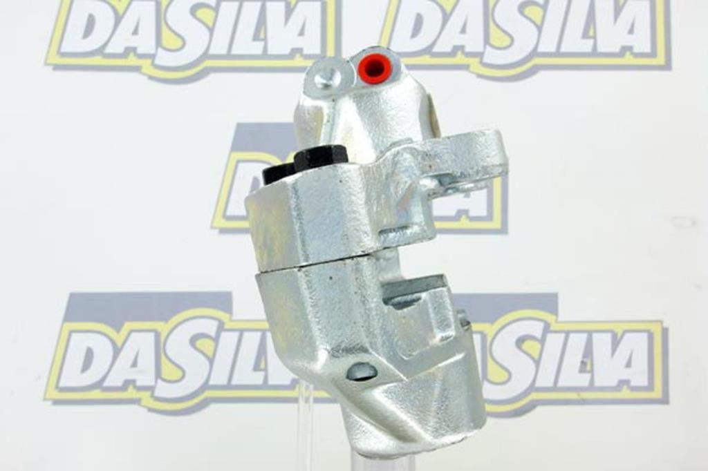 Pinza de freno DA SILVA S.A.S. ref. ET6094
