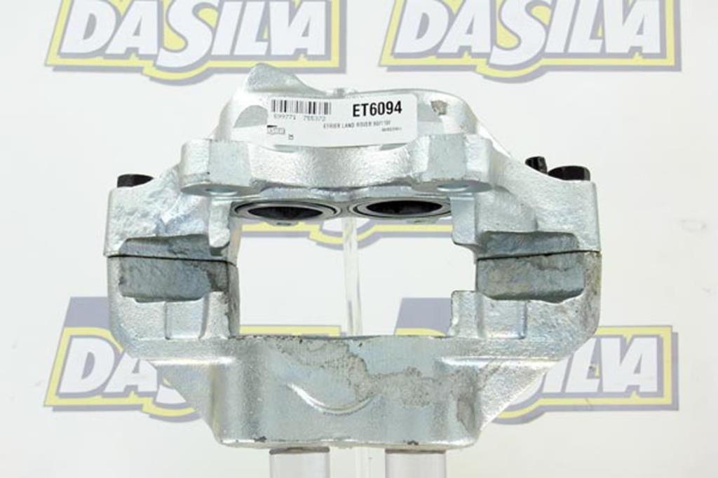 Pinza de freno DA SILVA S.A.S. ref. ET6094