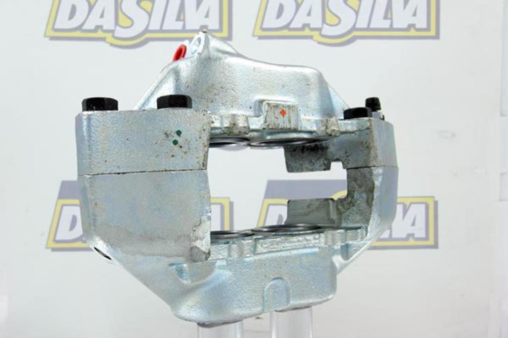 Pinza de freno DA SILVA S.A.S. ref. ET6096