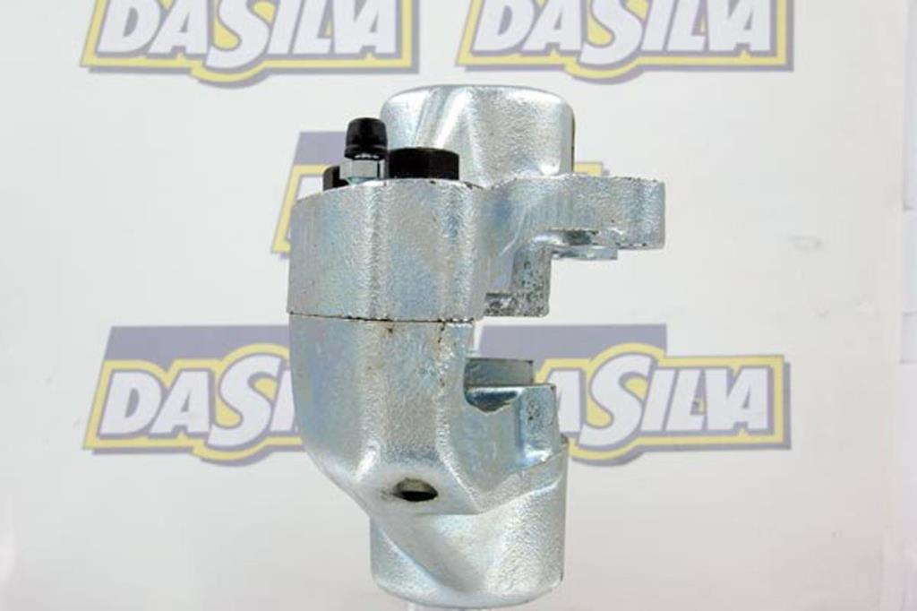 Pinza de freno DA SILVA S.A.S. ref. ET6096