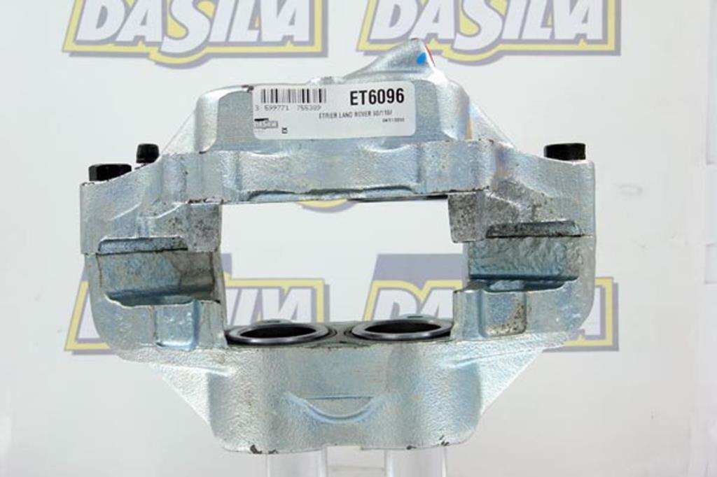 Pinza de freno DA SILVA S.A.S. ref. ET6096