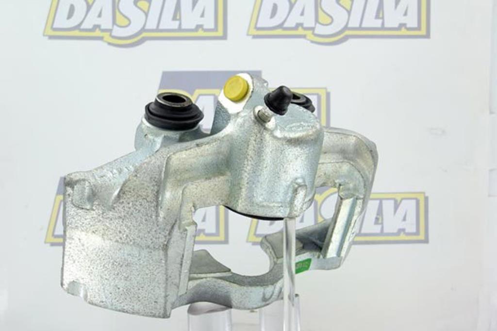Pinça de travão DA SILVA S.A.S. ref. ET6103