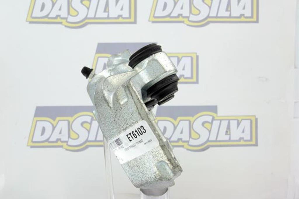 Pinça de travão DA SILVA S.A.S. ref. ET6103