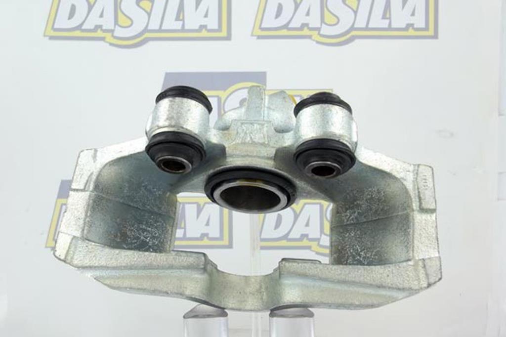 Pinça de travão DA SILVA S.A.S. ref. ET6103