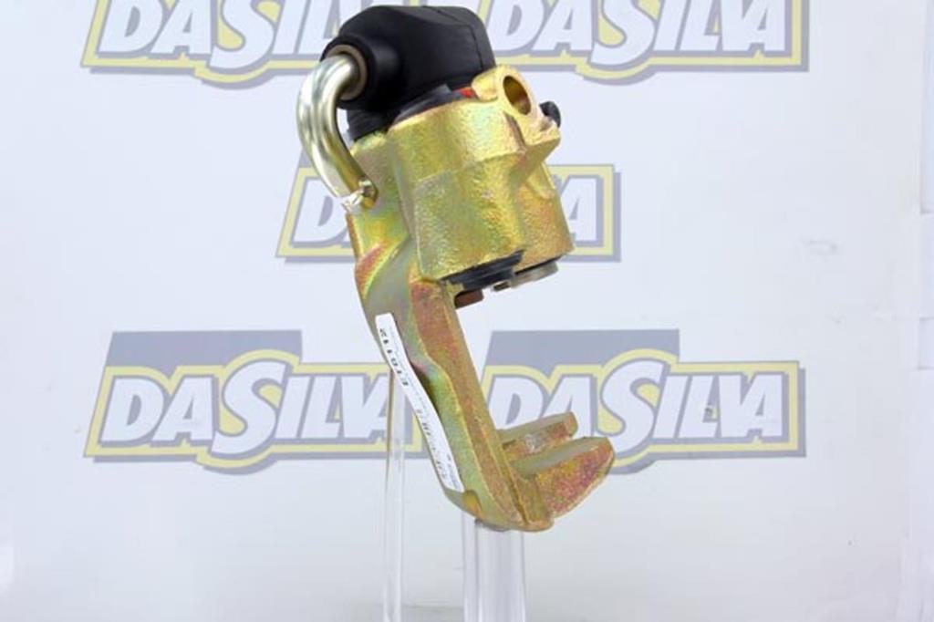 Étrier de frein DA SILVA S.A.S. ET6112