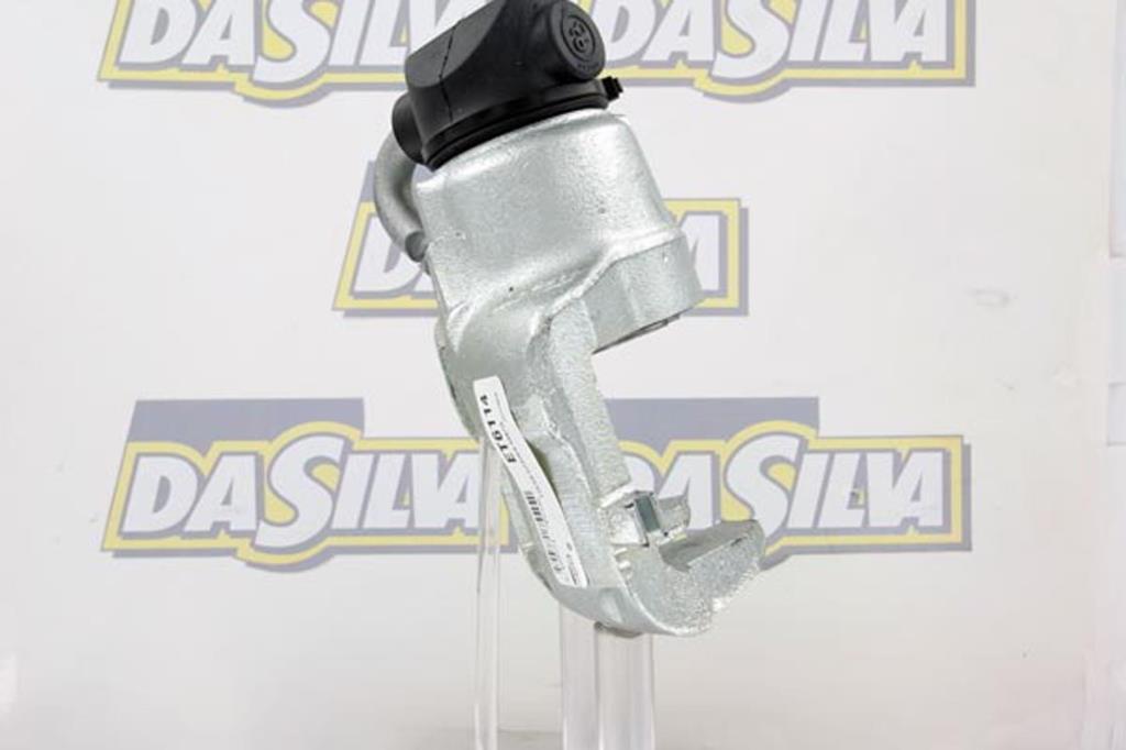 Pinza de freno DA SILVA S.A.S. ref. ET6114