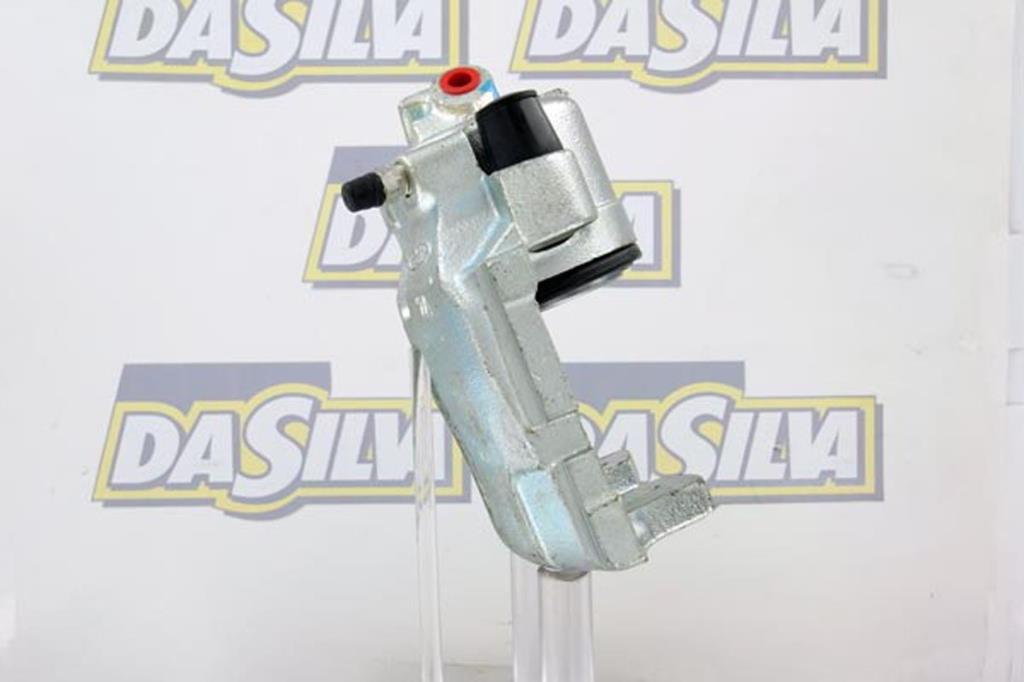 Pinza de freno DA SILVA S.A.S. ref. ET6117