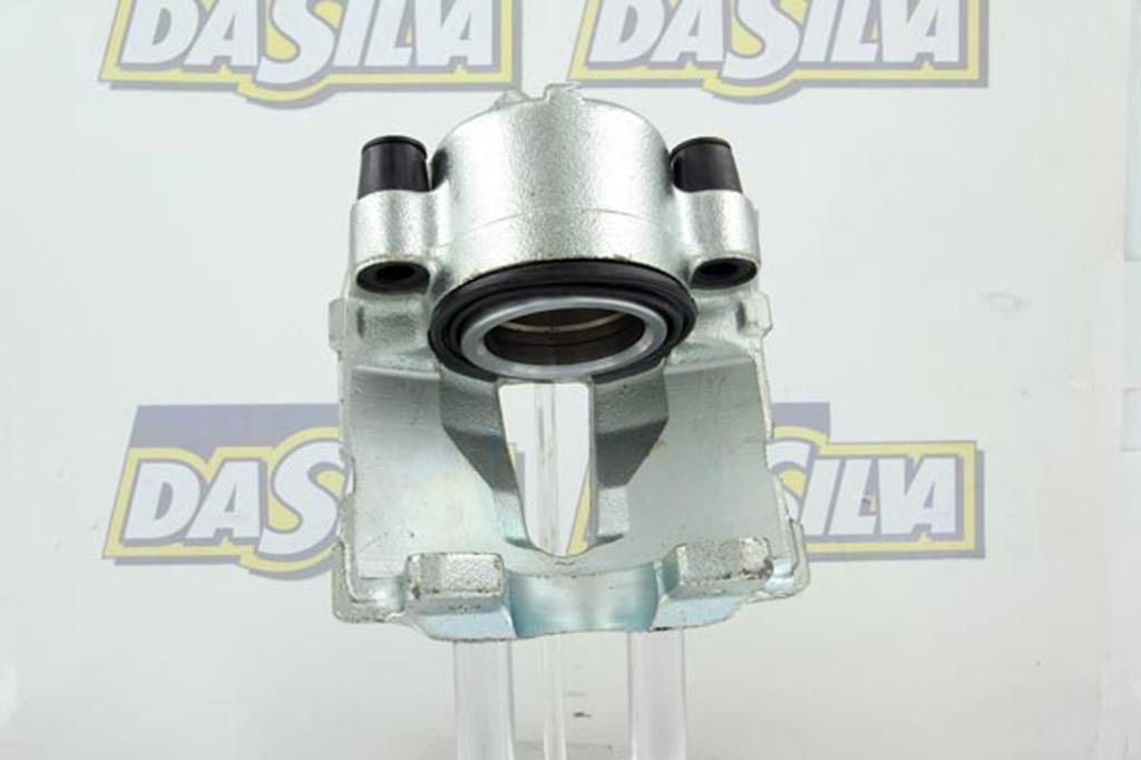 Pinza de freno DA SILVA S.A.S. ref. ET6117