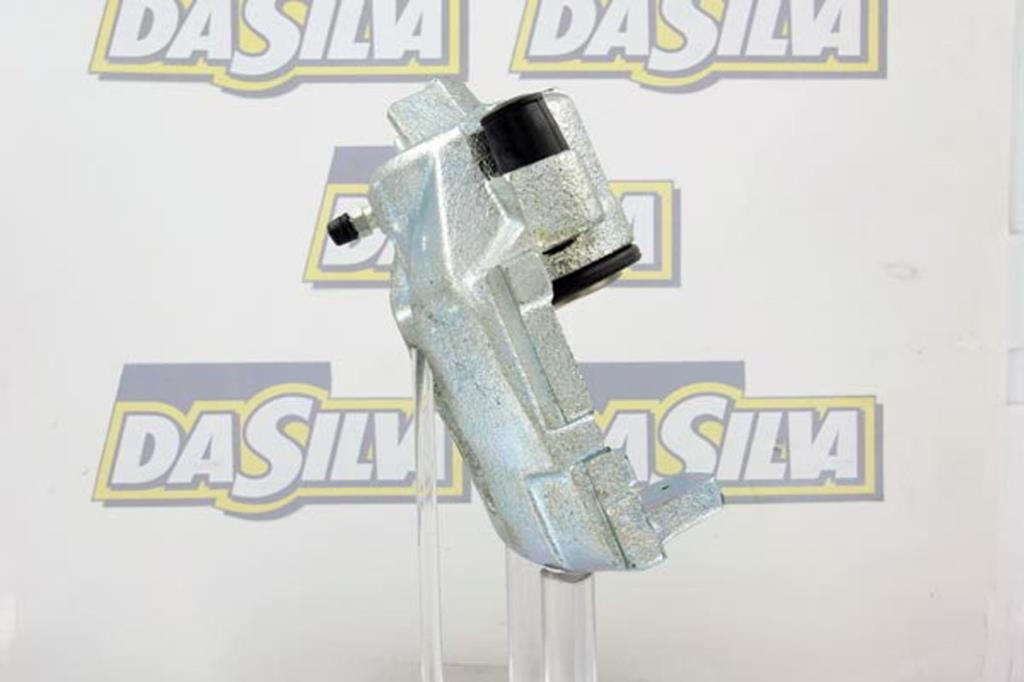 Pinza de freno DA SILVA S.A.S. ref. ET6121