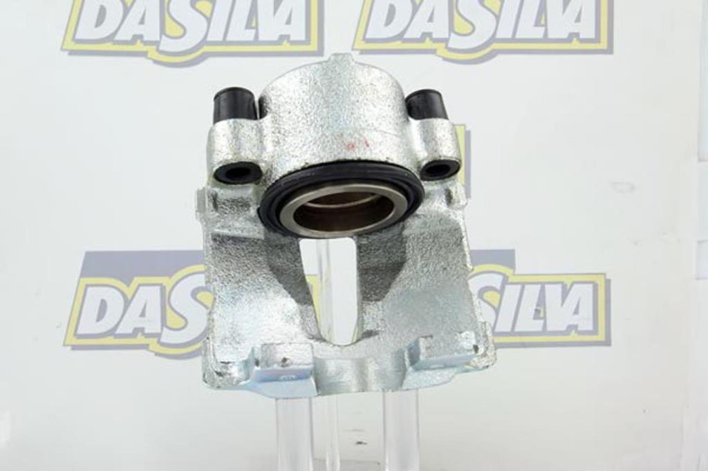 Pinza de freno DA SILVA S.A.S. ref. ET6121