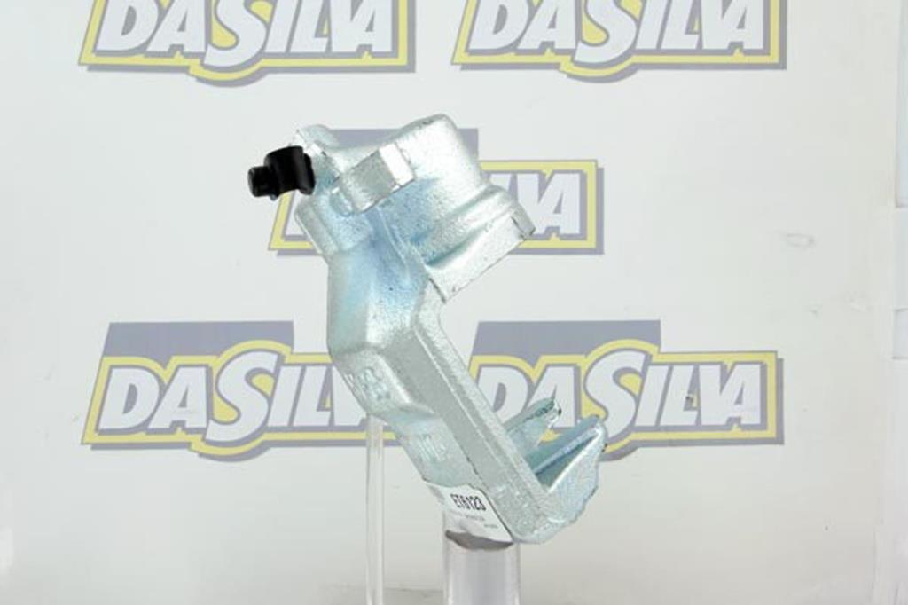 Pinza de freno DA SILVA S.A.S. ref. ET6123