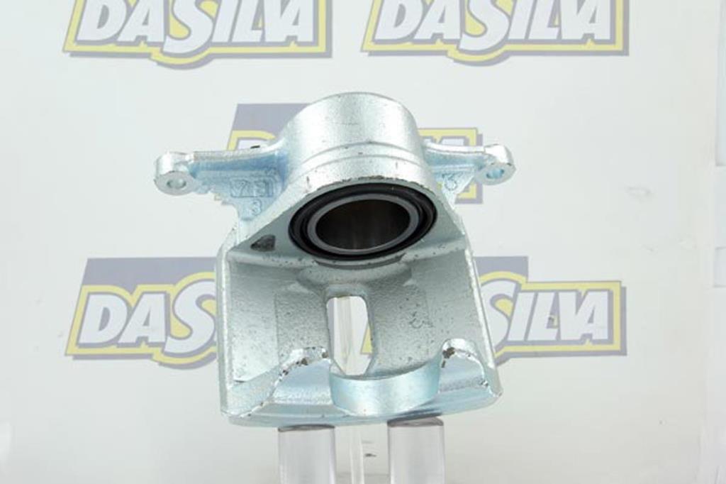 Pinza de freno DA SILVA S.A.S. ref. ET6123