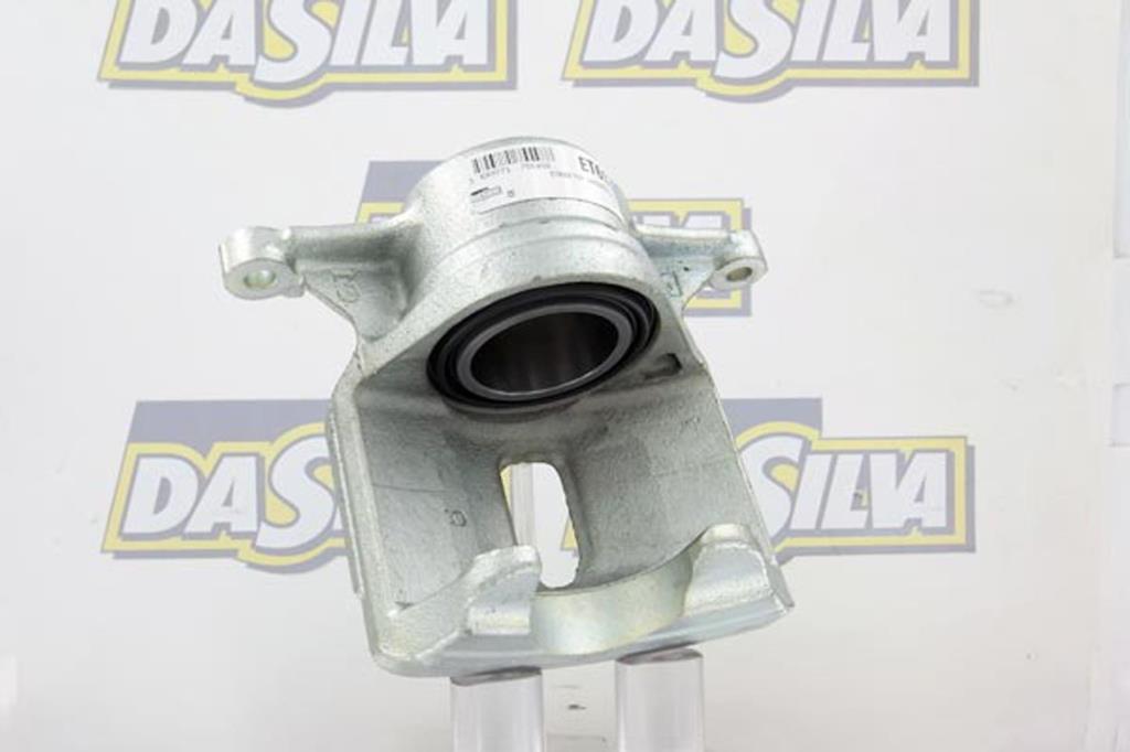 Pinza de freno DA SILVA S.A.S. ref. ET6126