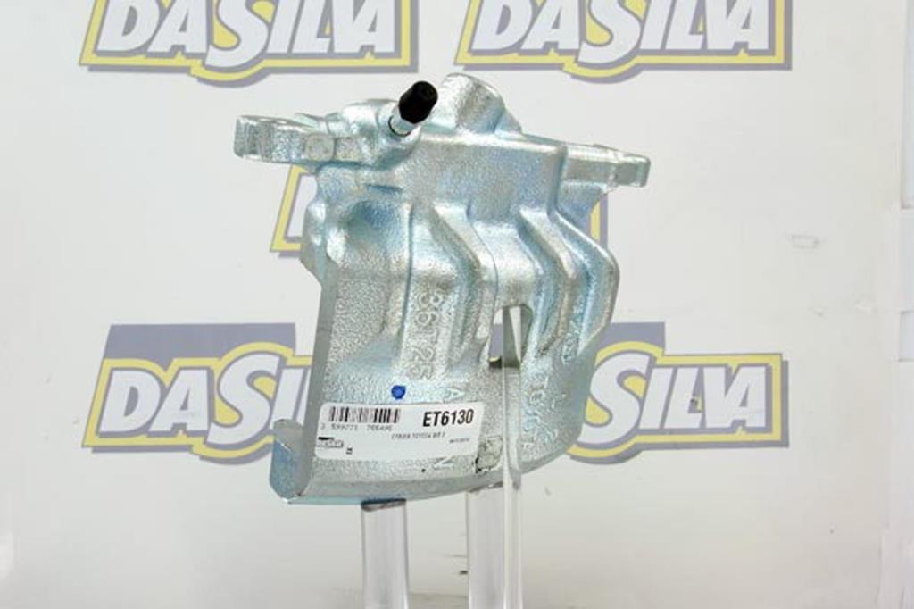 Étrier de frein DA SILVA S.A.S. ET6130
