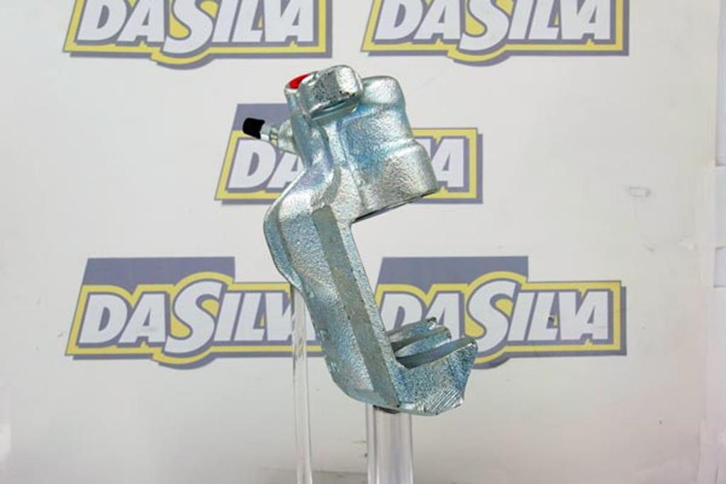 Étrier de frein DA SILVA S.A.S. ET6130