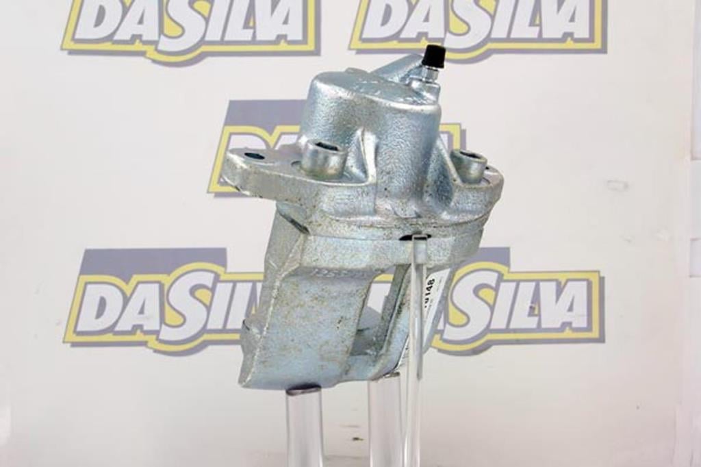 Étrier de frein DA SILVA S.A.S. ref. ET6148