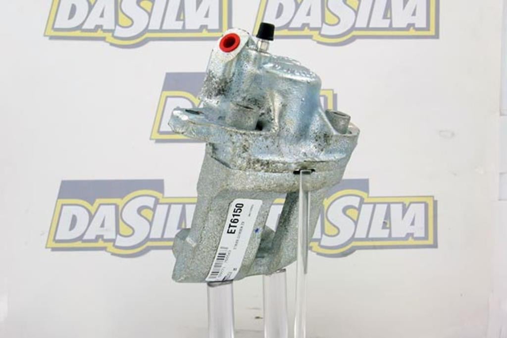 Étrier de frein DA SILVA S.A.S. ref. ET6150