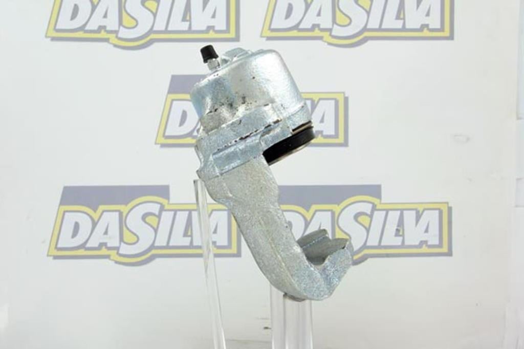 Étrier de frein DA SILVA S.A.S. ref. ET6150