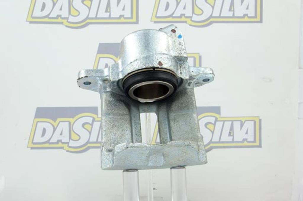Étrier de frein DA SILVA S.A.S. ref. ET6150