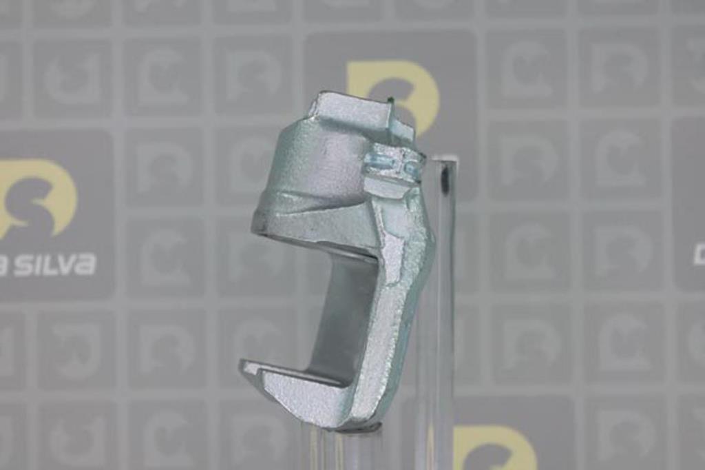 Pinza de freno DA SILVA S.A.S. ref. ET6153
