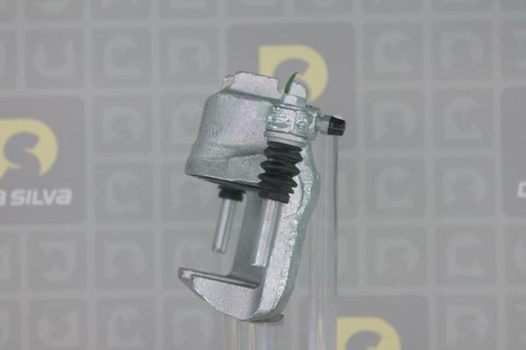 Pinza de freno DA SILVA S.A.S. ref. ET6157