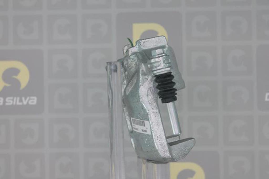 Pinza de freno DA SILVA S.A.S. ref. ET6157