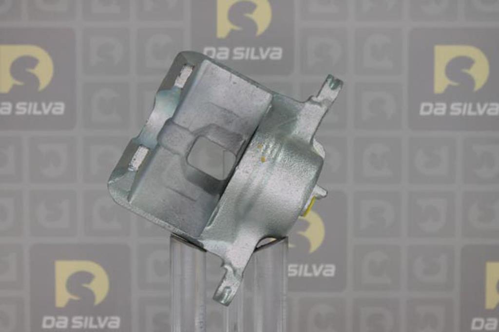 Étrier de frein DA SILVA S.A.S. ref. ET6159