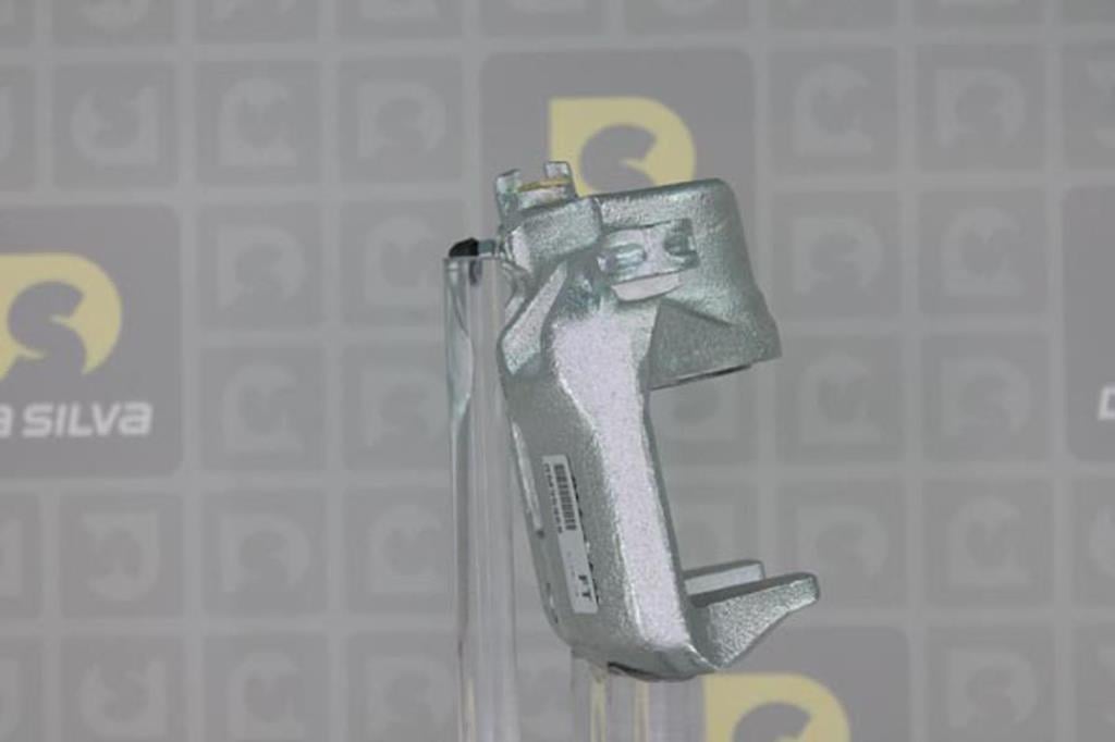 Étrier de frein DA SILVA S.A.S. ref. ET6162