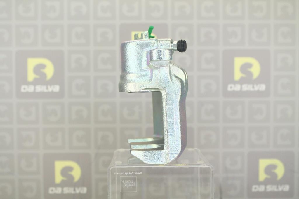 Pinza de freno DA SILVA S.A.S. ref. ET6166