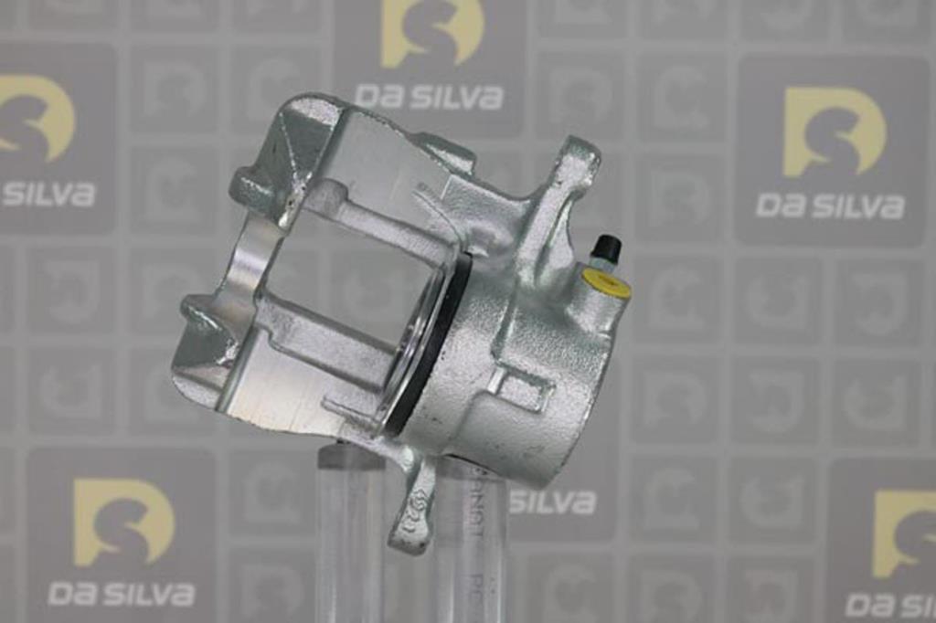 Pinza de freno DA SILVA S.A.S. ref. ET6177