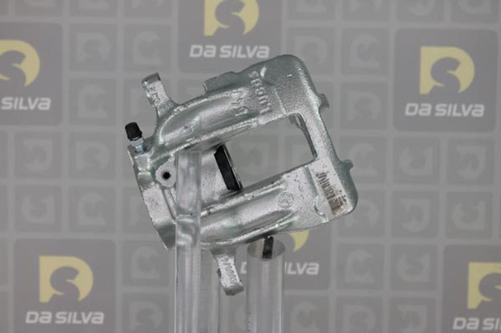 Pinza de freno DA SILVA S.A.S. ref. ET6177