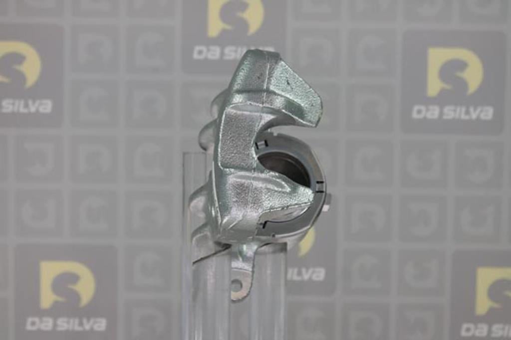 Pinza de freno DA SILVA S.A.S. ref. ET6177