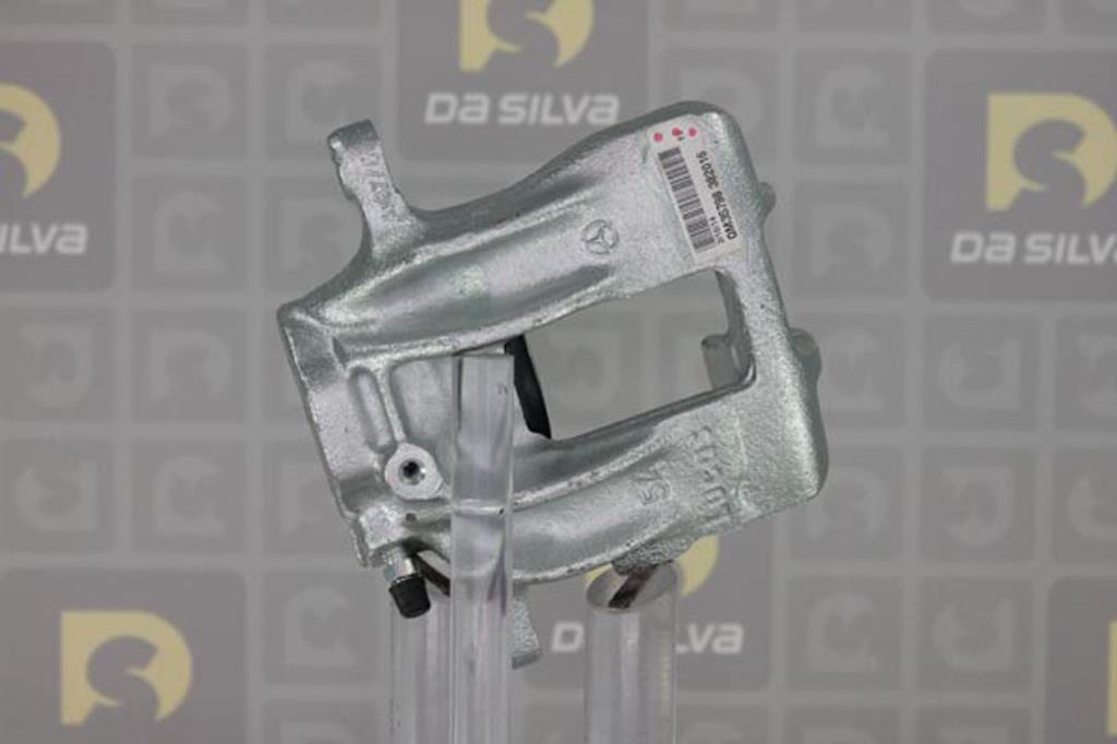 Étrier de frein DA SILVA S.A.S. ET6180