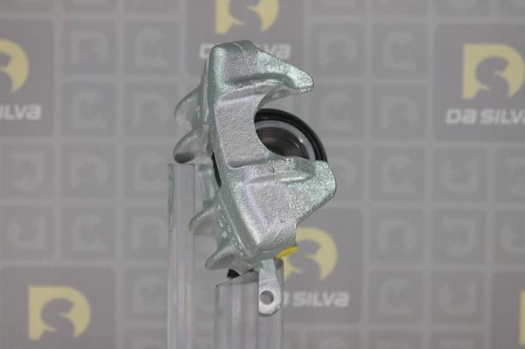 Étrier de frein DA SILVA S.A.S. ET6180