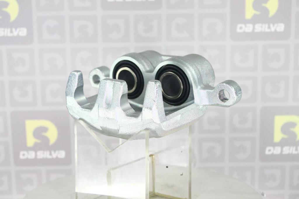 Pinça de travão DA SILVA S.A.S. ref. ET6184