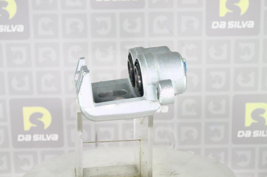 Pinça de travão DA SILVA S.A.S. ref. ET6184