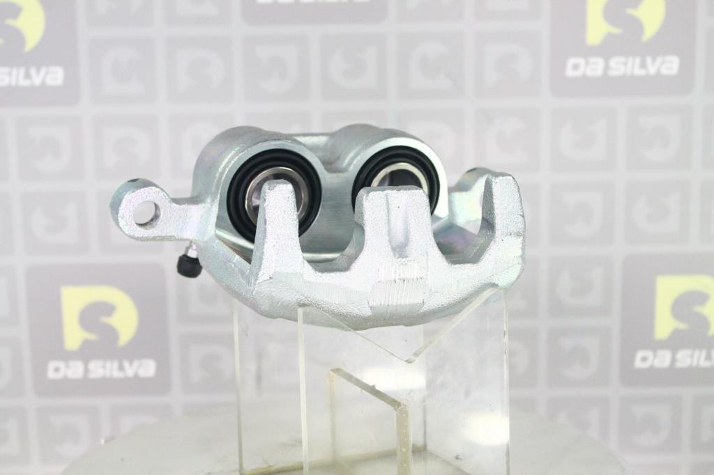 Pinça de travão DA SILVA S.A.S. ref. ET6184