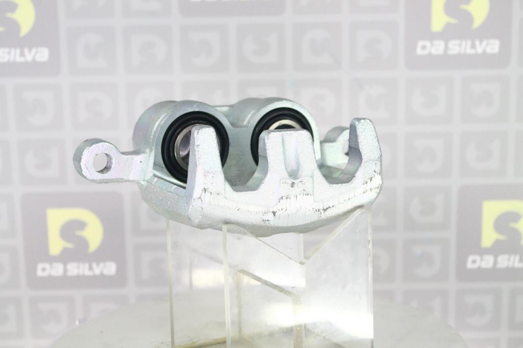 Pinza de freno DA SILVA S.A.S. ref. ET6186