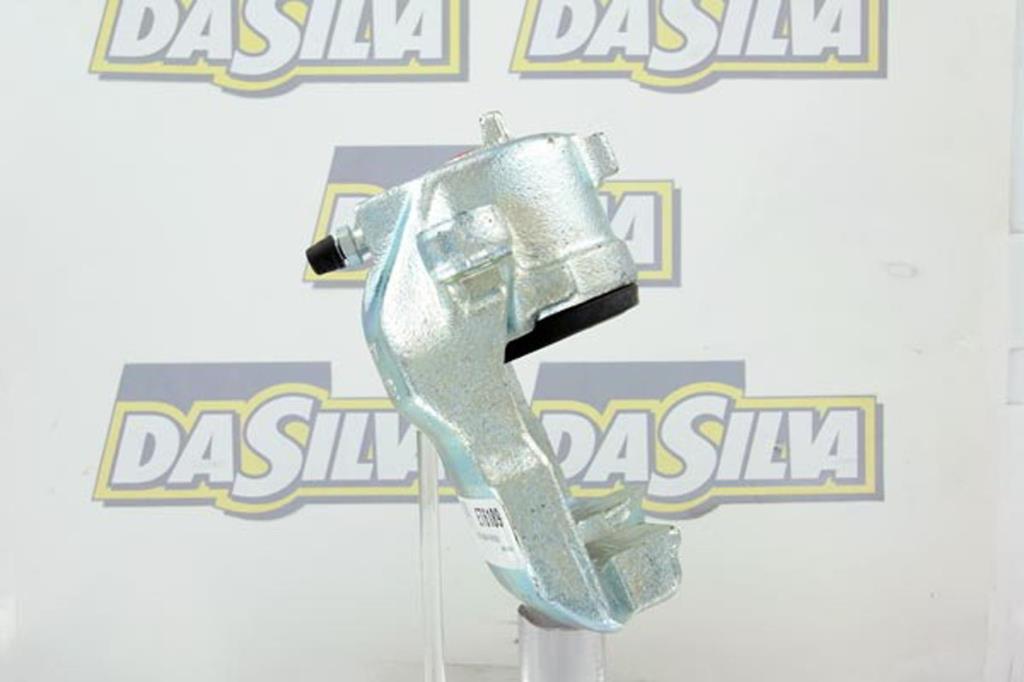 Pinza de freno DA SILVA S.A.S. ref. ET6189