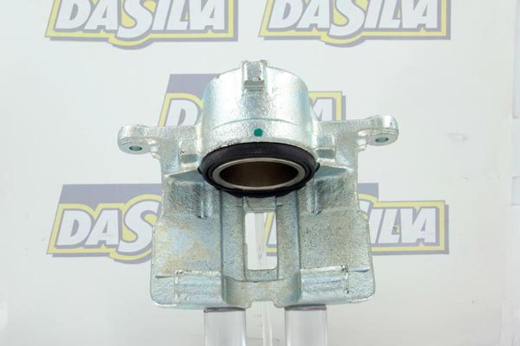 Pinza de freno DA SILVA S.A.S. ref. ET6189