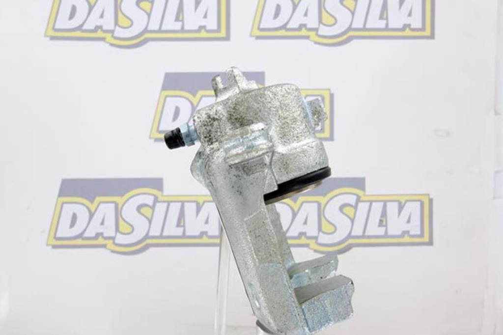 Pinza de freno DA SILVA S.A.S. ref. ET6195