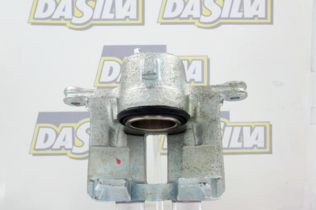Pinza de freno DA SILVA S.A.S. ref. ET6195