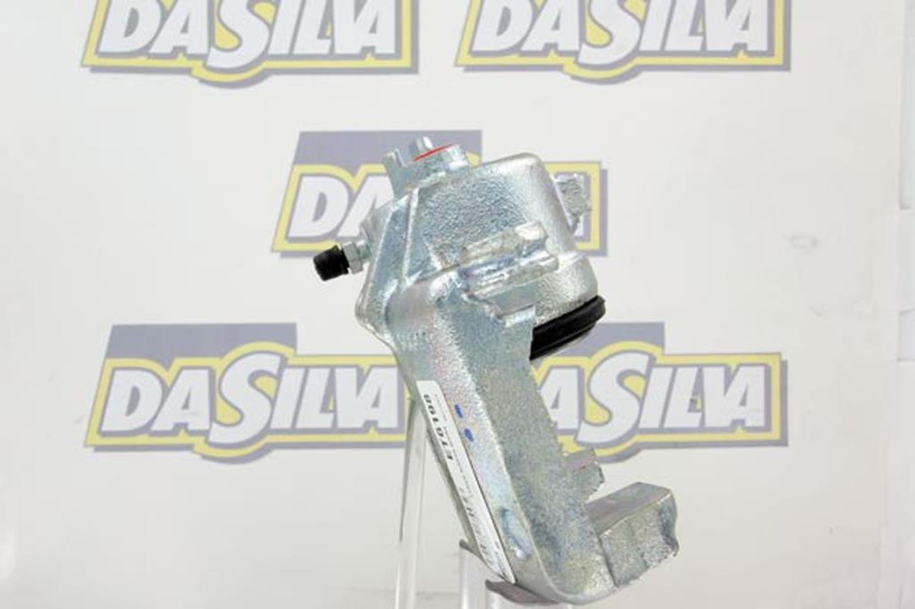 Pinza de freno DA SILVA S.A.S. ref. ET6198