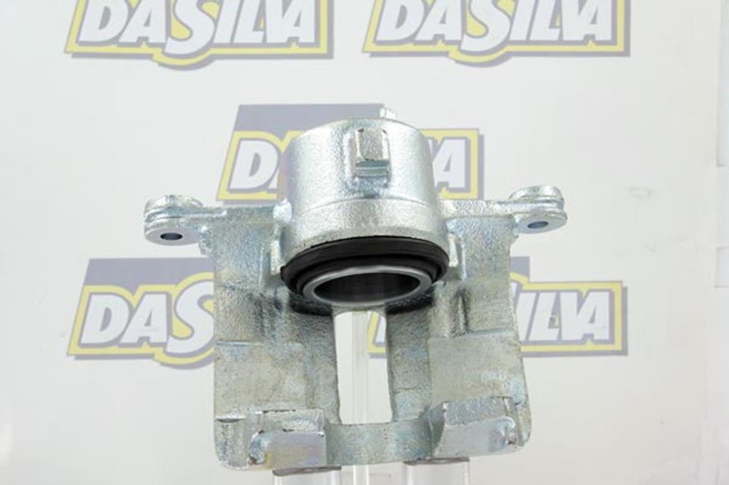 Pinza de freno DA SILVA S.A.S. ref. ET6198